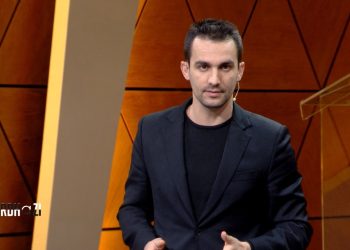 Rritet çmimi i naftës, rikthehen protestat nga agjentët e Soros që sillen sikur janë kundër Ramës