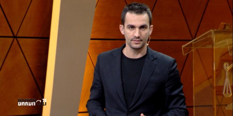 Rritet çmimi i naftës, rikthehen protestat nga agjentët e Soros që sillen sikur janë kundër Ramës