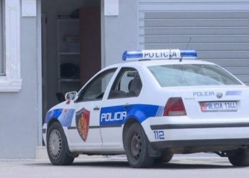 E rëndë në Tiranë, merret peng 34-vjeçari në Laprakë