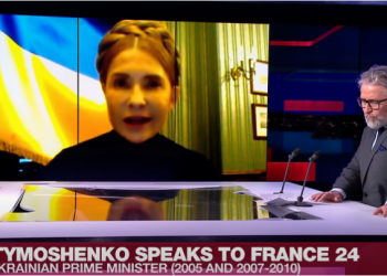 VIDEO/ ‘Nëse preken termocentralet bërthamore do të ishte tragjedi për kontinentin’