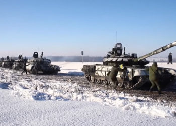 Ushtarët rusë të dëshpëruar: Po sabotojnë mjetet e veta, nuk duan të luftojnë!