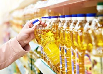 Çmimi i vajit i lulediellit deri 430 lekë për litër, në supermarkete bien shitjet