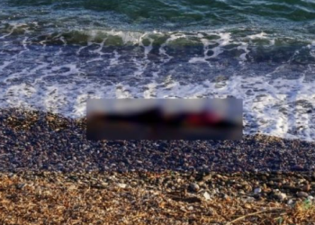 E rëndë/ Mbytet varka me refugjatë klandestinë në Greqi, shënohen të paktën 6 viktima