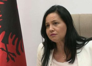 E akuzuar për korrupsion, sa vite burg kërkon SPAK për ish-zv.ministren Rovena Voda