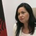 E akuzuar për korrupsion, sa vite burg kërkon SPAK për ish-zv.ministren Rovena Voda