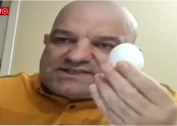 “Do na bëjë të ndajmë një kokërr vezë në dysh”, Vrenozi për rritjen e çmimeve