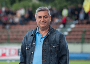 Shakohoxha bojkoton Asamblenë Zgjedhore, zbulohet arsyeja