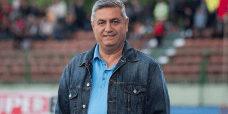 Shakohoxha bojkoton Asamblenë Zgjedhore, zbulohet arsyeja