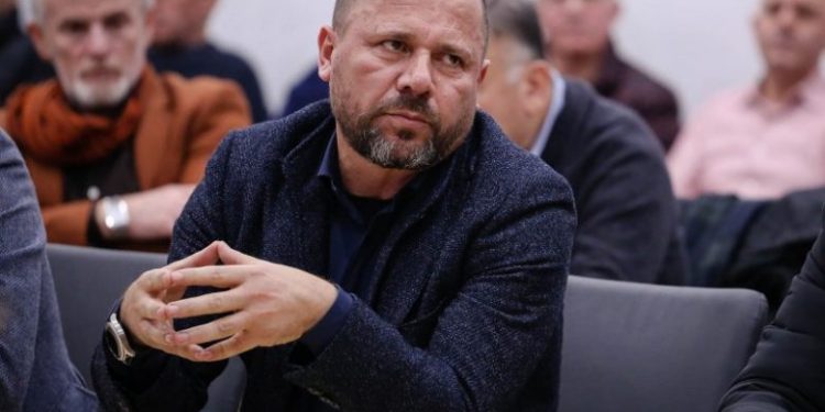 Xhelal Mziu tregohet burrë: Jemi pakicë, duhet të shkojnë tek “Foltorja”