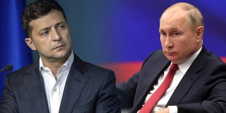 Raundi i dytë i bisedimeve Ukrainë-Rusi. Këshilltari i Zelenskit: Asgjë nuk do të ndryshojë