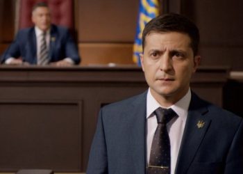 Çfarë do të thotë Zelensky kur flet për neutralitet të Ukrainës?