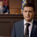 Çfarë do të thotë Zelensky kur flet për neutralitet të Ukrainës?