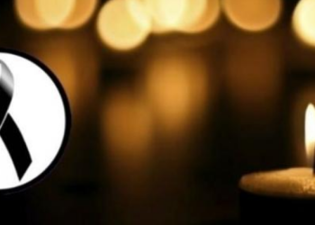 FOTO/ E trishtë! Ndërron jetë ish-trajneri shqiptar i futbollit