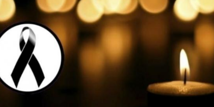 FOTO/ E trishtë! Ndërron jetë ish-trajneri shqiptar i futbollit