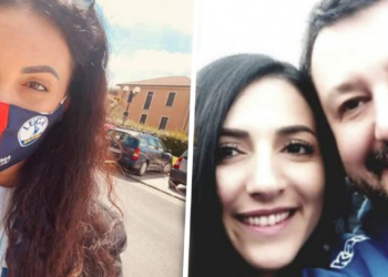 “Zonja e Drogës”/ Gjykata dënon me 3 vite burg shqiptaren që u kap me 450 kg drogë