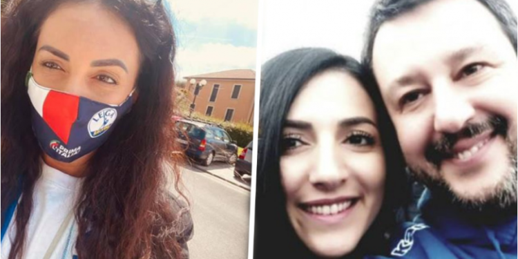 “Zonja e Drogës”/ Gjykata dënon me 3 vite burg shqiptaren që u kap me 450 kg drogë