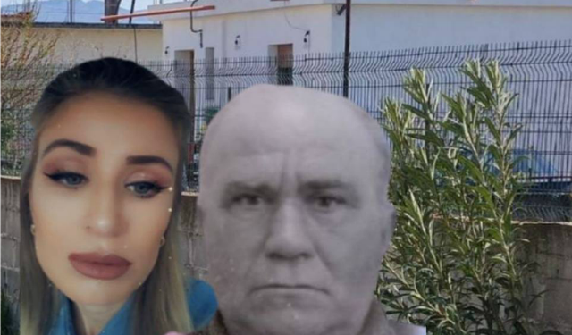 Krimi në Fier/ Fajtoni “zgjedh” babain, nuk shkon në funeralin e Merushe Hazizit, fqinjët: Ish-burri ka ardhur…