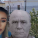 Krimi në Fier/ Fajtoni “zgjedh” babain, nuk shkon në funeralin e Merushe Hazizit, fqinjët: Ish-burri ka ardhur…