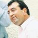 “I pa atentatorët duke u afruar”/ Dëshmitari tregon si u vra bosi i krimit në Greqi: Ai hyri në shtëpi dhe…