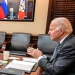 SHBA gjithmonë e më e përfshirë/ Ja cilat janë synimet e fshehta të Uashingtonit për luftën në Ukrainë