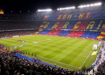 “Nga Camp Nou në..”, zbulohet se si do të quhet për 12 vjet stadiumi i Barcelonës