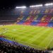 “Nga Camp Nou në..”, zbulohet se si do të quhet për 12 vjet stadiumi i Barcelonës