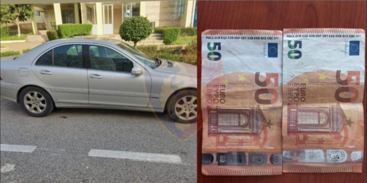 Kishin fshehur 18 emigrantë të paligjshëm në Lazarat, arrestohet 28-vjeçari! Shpallet në kërkim bashkëpunëtori