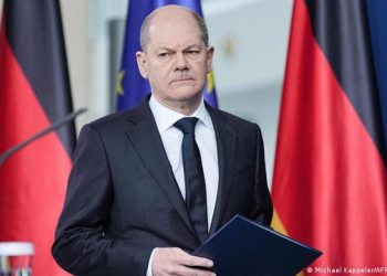 Gjermania thirrje BE-së: Hapni negociatat me Shqipërinë dhe vendet e Ballkanit, çdo vonesë rrezikon…