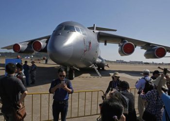 “Kosova dhe rajoni në rrezik”/ Kina i dërgon Serbisë sistem të sofistikuar raketor përmes qiellit të Turqisë