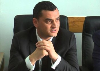 Dorëhiqet kreu i Hekurudhës Shqiptare/ Nga dy atentatet e dështuara te ‘lista e zezë’ e Ramës, kush është Ani Dyrmishi