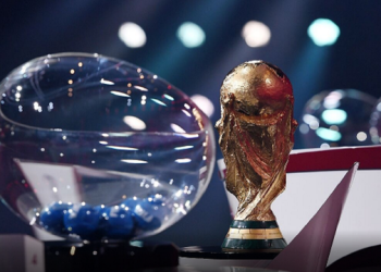 Kupa e Botës/ Grupi i “ferrit” vë përballë Gjermaninë dhe Spanjën, shorti “bujar” me Argjentinën dhe Francën