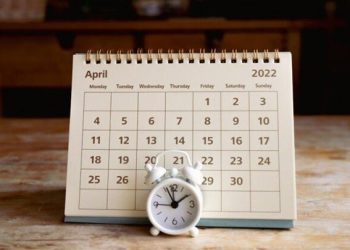 Astrologët pohojnë: Këto janë ditët më të “këqija” të prillit