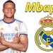 E bujshme nga Spanja, Mbape do të prezantohet në “Santiago Bernabeu” në fund të majit