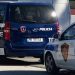 E rëndë në Burrel/ 31-vjeçari “i sulet” me makinë një personi për ta shtypur