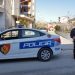 EMRI/ Policia e ndalon në ‘stacion’, të riut vlonjat i gjendet sasi e madhe farash kanabisi