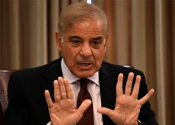 Pakistani pritet të votojë kryeministrin e ri