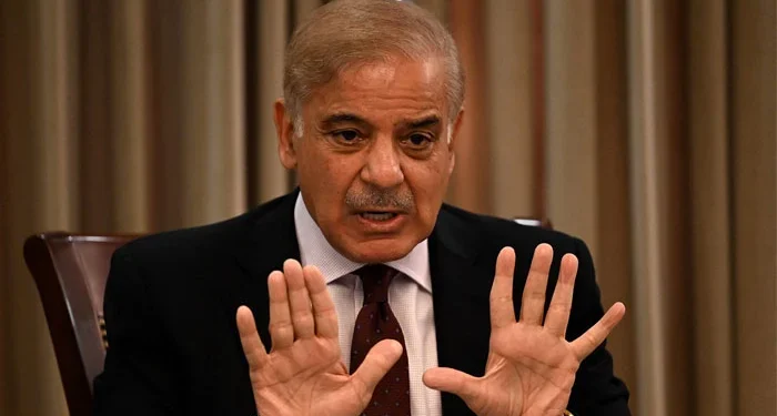 Pakistani pritet të votojë kryeministrin e ri