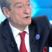 A do rikthehej Berisha nëse Basha nuk do e kishte përjashtuar? Ja si përgjigjet ish-kryeministri