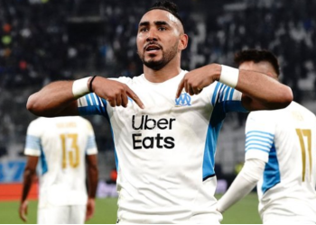 VIDEO/ Payet shënoi golin më të bukur të sezonit, mediat janë të bindura se ai fiton çmimin “Puskas”