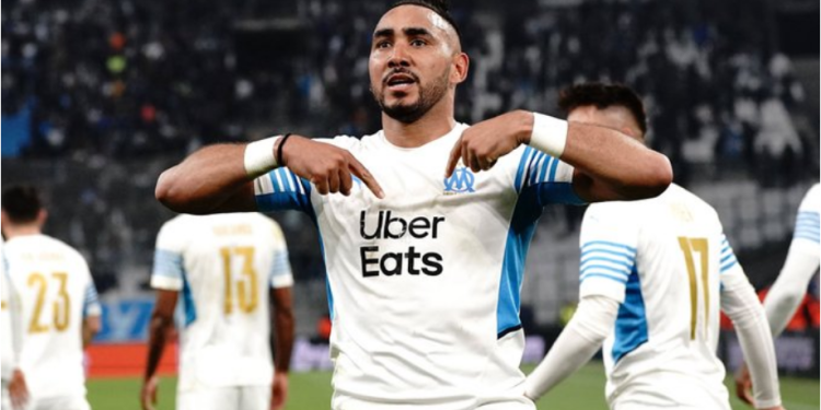 VIDEO/ Payet shënoi golin më të bukur të sezonit, mediat janë të bindura se ai fiton çmimin “Puskas”