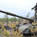 FOTO/ Konflikti në Ukrainë: Pse Rusia po humb kaq shumë tanke?