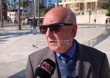 Bashkia e Durrësit 5-fishon taksat për gjelbërimin, qytetarët: Ku ka lulishte këtu vetëm beton dhe pallate