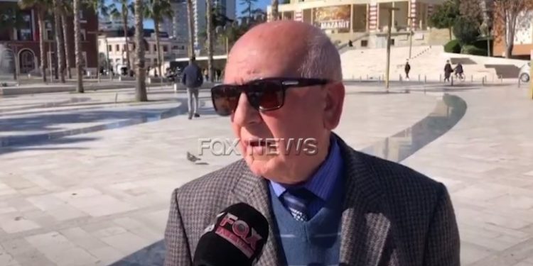 Bashkia e Durrësit 5-fishon taksat për gjelbërimin, qytetarët: Ku ka lulishte këtu vetëm beton dhe pallate