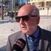 Bashkia e Durrësit 5-fishon taksat për gjelbërimin, qytetarët: Ku ka lulishte këtu vetëm beton dhe pallate
