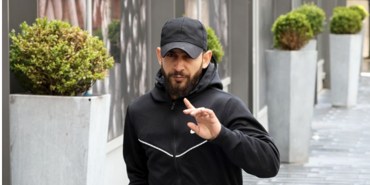 Kundërvajtja me makinë e “merr në qafë”, shqiptari kapet me kokainë