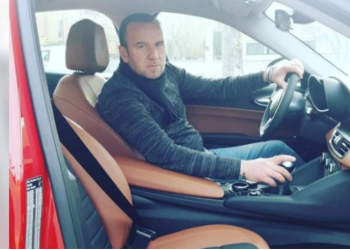 Aksidenti i mori jetën, prek vëllai i shqiptarit: Në Itali erdhëm me varkë në 91’, s’dua ta kujtoj