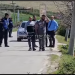 VIDEO/ Ngjarja ‘makabër’ në Fier, momenti kur bashkëshorti i Merushes mëson lajmin e hidhur