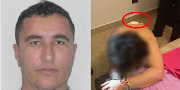 Atentati në Elbasan, Gjykata lë në burg Nuredin Dumanin