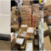 Evazion fiskal në vlerën e miliona eurove! Prokuroria e Tiranës lëshon 22 urdhër-arreste
