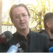 Alizoti: Palët të gjejnë zgjidhje për bashkim, Basha u largua, por jo mendësia e tij